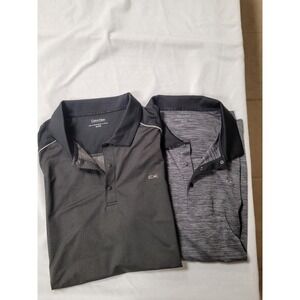 Calvin Klein Polo